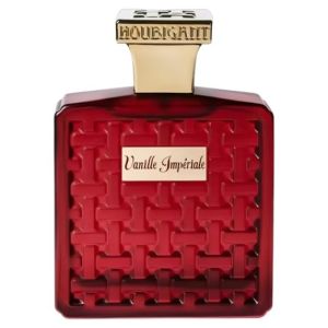 Houbigant Vanille Imperiale