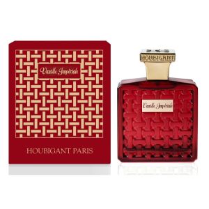 Houbigant Vanille Imperiale