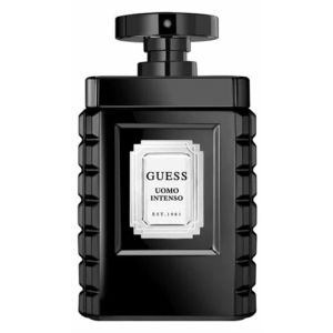 Guess Uomo Intenso