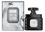 парфюм Guess Uomo Intenso