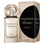 парфюм Kylie Minogue Lovers Fleur