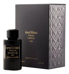 ArteOlfatto Capsule 1936