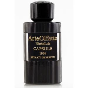 ArteOlfatto Capsule 1936