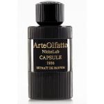 ArteOlfatto Capsule 1936
