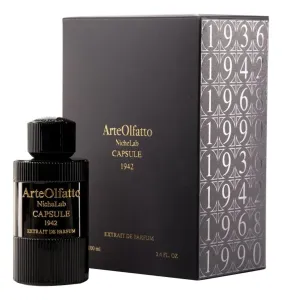 ArteOlfatto Capsule 1942