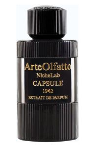 ArteOlfatto Capsule 1942