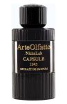 ArteOlfatto Capsule 1942
