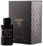 парфюм ArteOlfatto Capsule 1968
