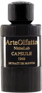 ArteOlfatto Capsule 1968