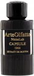 ArteOlfatto Capsule 1968
