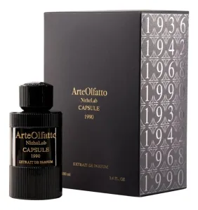 ArteOlfatto Capsule 1990