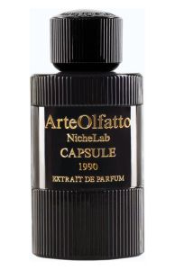 ArteOlfatto Capsule 1990