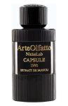 ArteOlfatto Capsule 1990