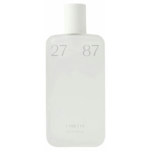 27 87 Lametta