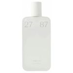 27 87 Lametta