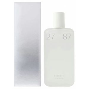 27 87 Lametta