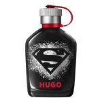 Hugo Boss Superman x Hugo