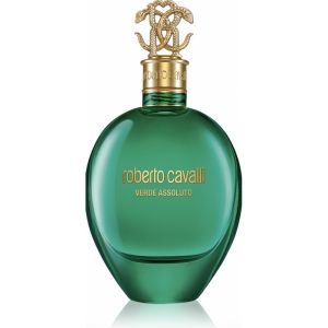 Roberto Cavalli Verde Assoluto
