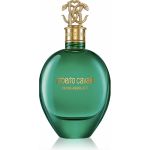 Roberto Cavalli Verde Assoluto