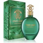 Roberto Cavalli Verde Assoluto