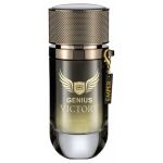 Emper Genius Victory