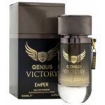 парфюм Emper Genius Victory