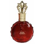 Marina de Bourbon Royal Marina Red Diamond