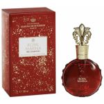 парфюм Marina de Bourbon Royal Marina Red Diamond
