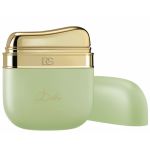 Dolce & Gabbana Dolce Alcohol Free Perfume Gel