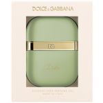 парфюм Dolce & Gabbana Dolce Alcohol Free Perfume Gel