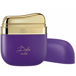 Dolce & Gabbana Dolce Violet Alcohol Free Perfume Gel