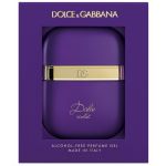 парфюм Dolce & Gabbana Dolce Violet Alcohol Free Perfume Gel