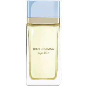 Dolce & Gabbana Light Blue Eau De Parfum