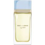 Dolce & Gabbana Light Blue Eau De Parfum