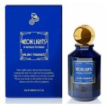 парфюм Milano Fragranze Neon Lights