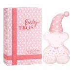 парфюм Tous Baby Pink Friends