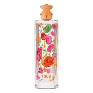 Tous Sorbet Garden