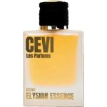 CEVI Les Parfums Elysian Essence