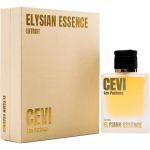 парфюм CEVI Les Parfums Elysian Essence