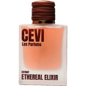 CEVI Les Parfums Ethereal Elixir