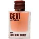 CEVI Les Parfums Ethereal Elixir