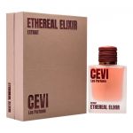 парфюм CEVI Les Parfums Ethereal Elixir