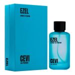 парфюм CEVI Les Parfums Ezel