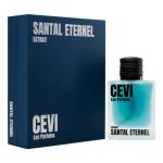 парфюм CEVI Les Parfums Santal Eternel