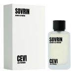 парфюм CEVI Les Parfums Sovrin
