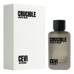 парфюм CEVI Les Parfums Crucible