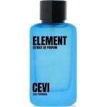 CEVI Les Parfums Element