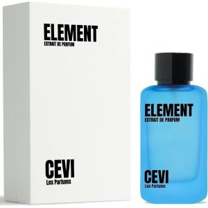 CEVI Les Parfums Element