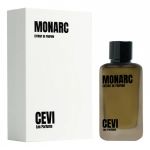 парфюм CEVI Les Parfums Monarc