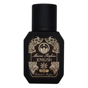 Maiora Parfum Joykush